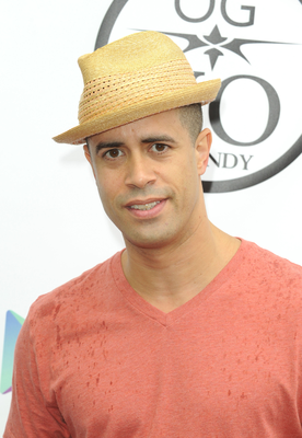 Craig Barritt/WireImage